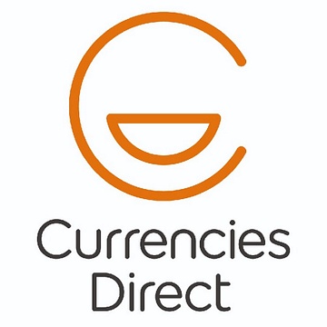Currencies Direct