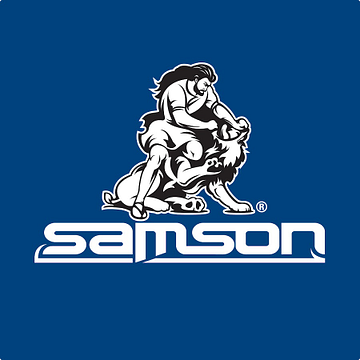 Samson Rope Technologies