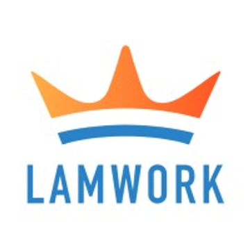 Lamwork