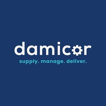 DAMICOR LIMITED