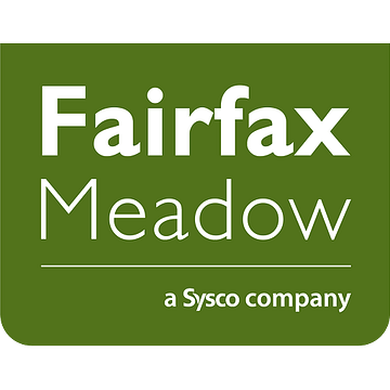 Fairfax Meadow