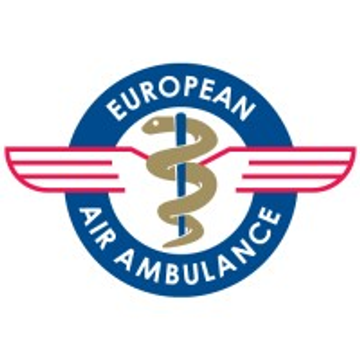 Air Ambulance Charity Kent Surrey Sussex