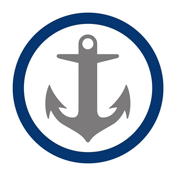 Premier Marinas Limited