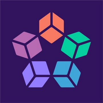 Causeway Coast and Glens Borough Council