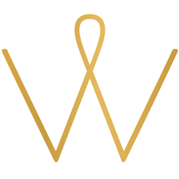 Windsor Forest Colleges