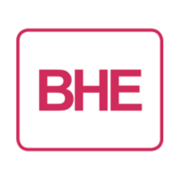 BHE Uni