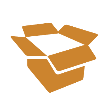 Winson Petroleum Ltd