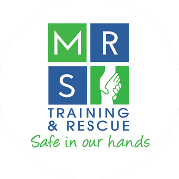 MINES RESCUE SERVICE LTD