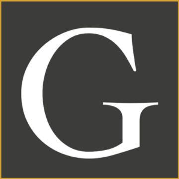 Gherson LLP