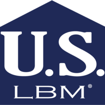 US LBM Holdings, LLC.