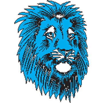 Lionwood Medical Practice