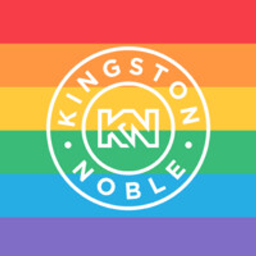 Kingston Noble Career Consultancy