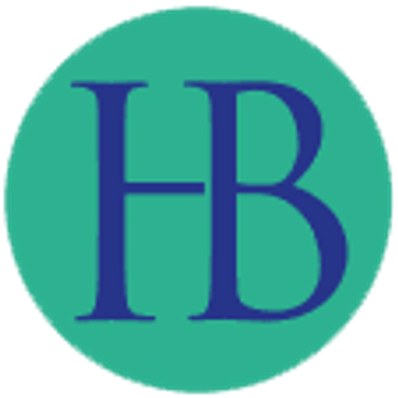 Hartbrooke Associates Ltd