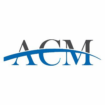 AKRON CROWDSOURCE MANAGEMENT LIMITED