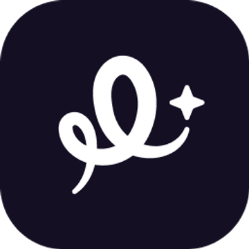 Design Jobs