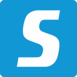 company-logo