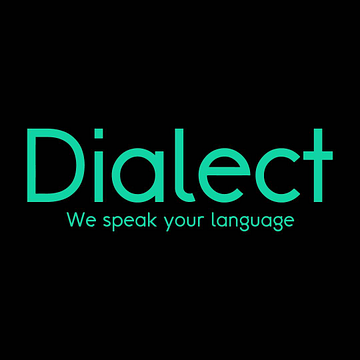 Dialect Communications Ltd
