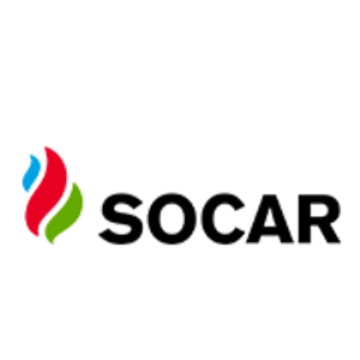 SOCAR Trading