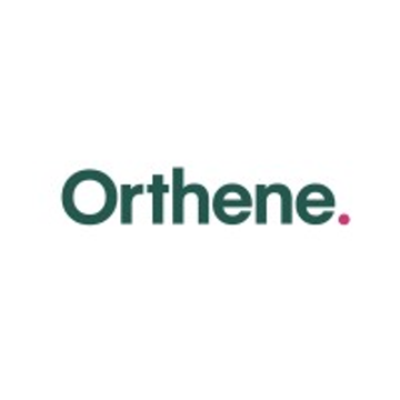 Orthene Chemicals
