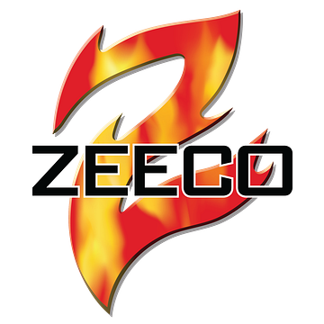 Zeeco, Inc.