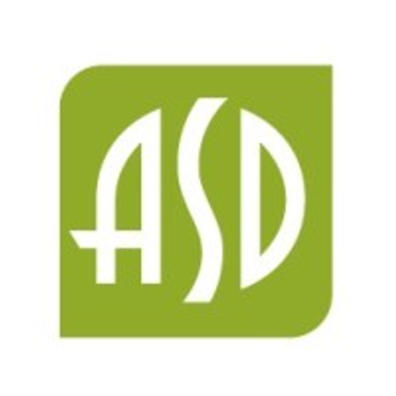 Asd Lighting Plc