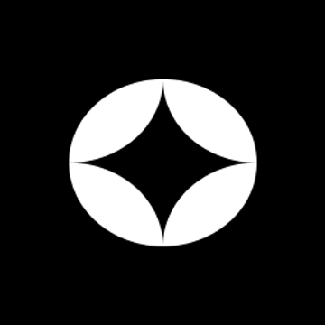 Fairlight Creative
