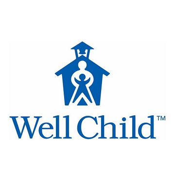 WellChild