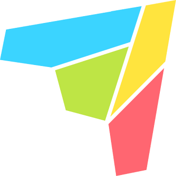 Moburst - Growth Done Right