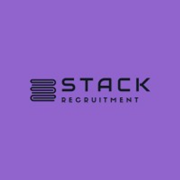 Stack Recruitment