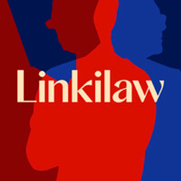 Linkilaw Solicitors