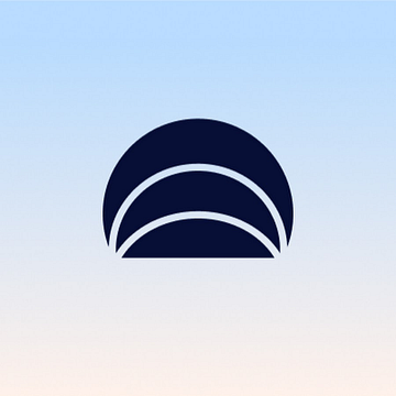 ComPsych Corporation