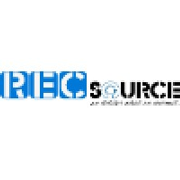 Rec Source LTD