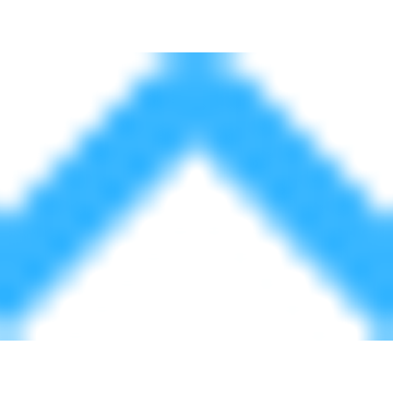 Px Engineering Consultants Limited