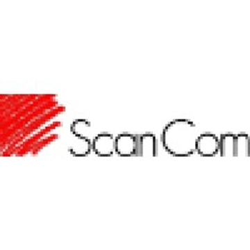 Scan.com