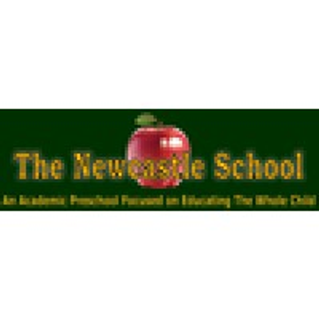 Newcastleschool