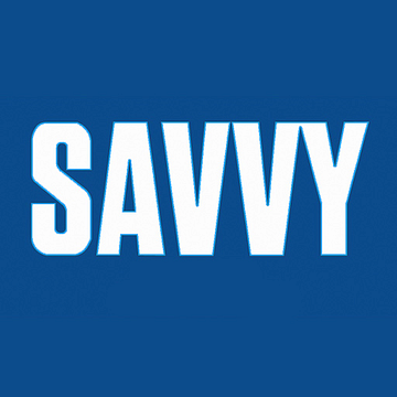 SAVVY RECRUITMENT