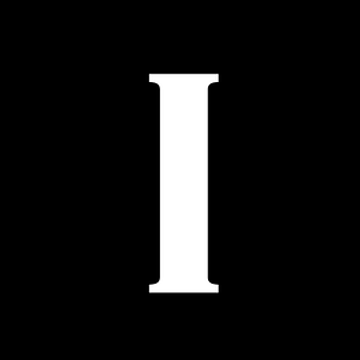 Integra Insurance Solutions Ltd.