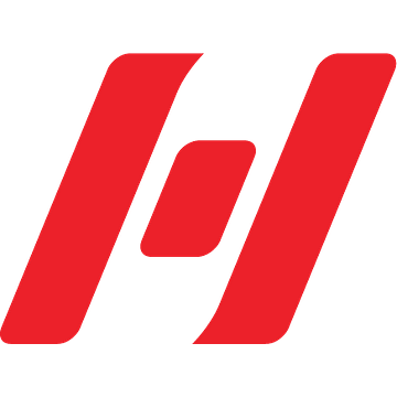 Hantec Markets