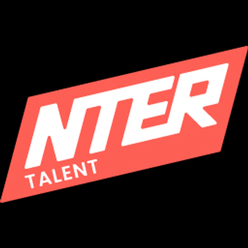NTER TALENT