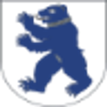 Otto James Consulting