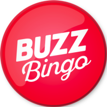 BUZZ Bingo