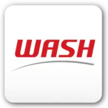 Wash