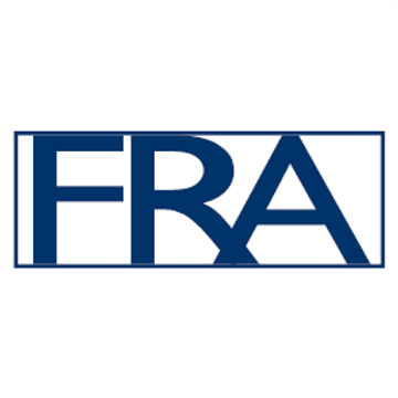 Forensic Risk Alliance