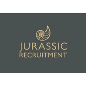 Jurassic Recruitment - Veterinary Recruitment