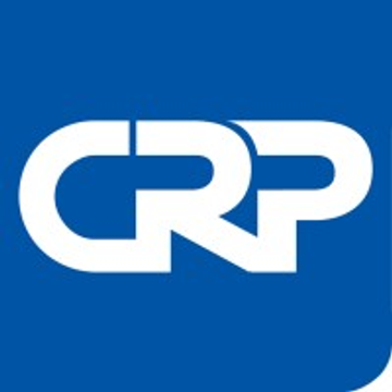CRP Group Global Ltd