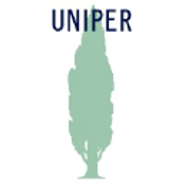 Uniper