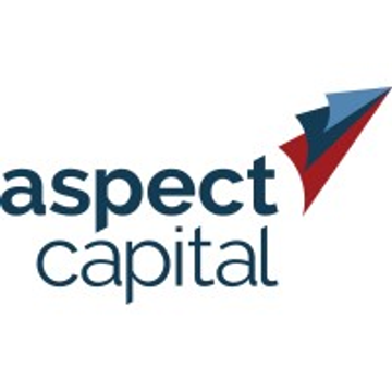 Aspect Capital