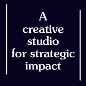 Strik, Baldinelli, Moniz Ltd.