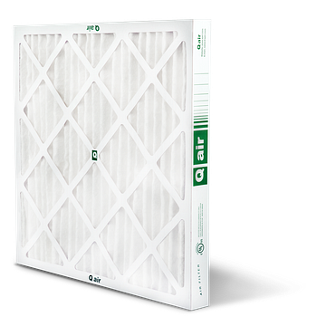 Qair UK - Qair Group