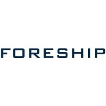 Foreship Ltd.